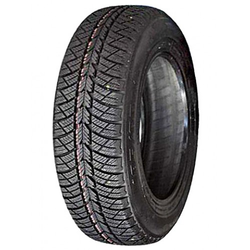 АВТОШИНА 155/70R13 ROSAVA WQ-101 75T